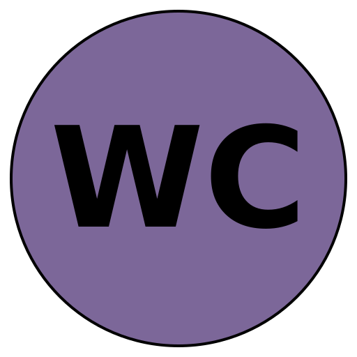 WhisperCode